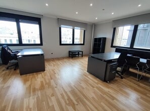 Passeig de Gràcia, 95, Barcelona, Barcelona for lease Interior Photo- Image 1 of 21