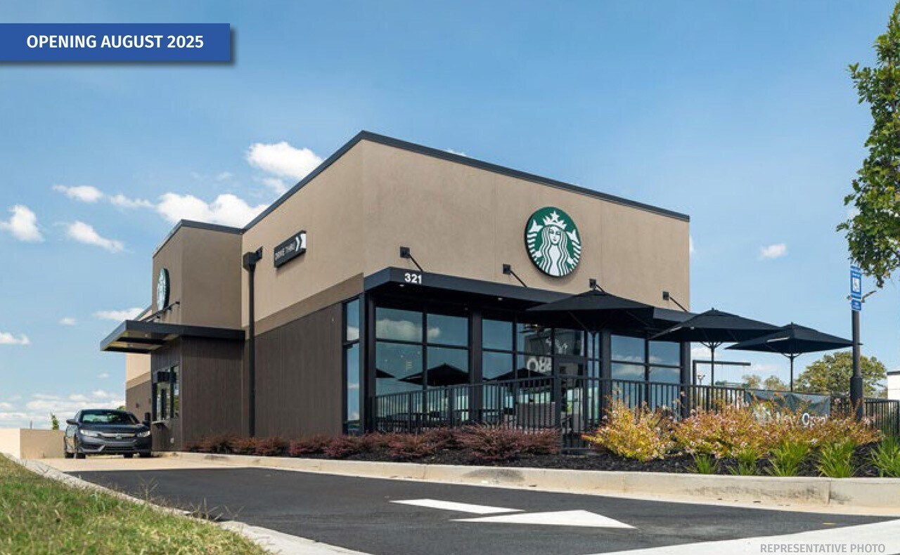 1051 Il Route 59, Antioch, IL à vendre Photo principale- Image 1 de 1