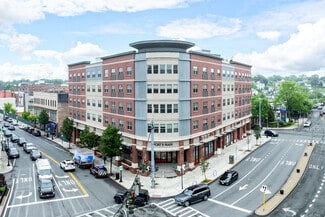 More details for 1 N Main St, Port Chester, NY - Retail for Lease