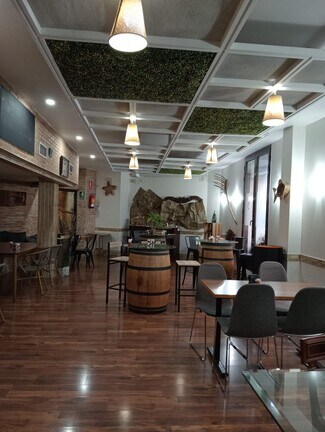 More details for Retail for Lease