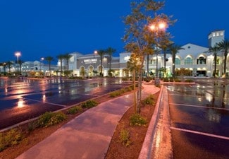 More details for Private Offices, Mesa, AZ - Office for Lease