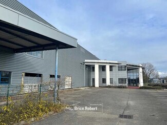 More details for Office, Flex for Lease