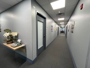 900 Granby St, Norfolk, VA à louer Photo intérieure- Image 2 de 5