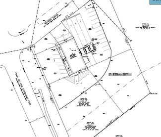 Plus de détails pour 36 Miners Dr, Castlewood, VA - Vente au détail à vendre