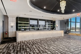 4321 W Flamingo Rd, Las Vegas, NV for lease Interior Photo- Image 1 of 5