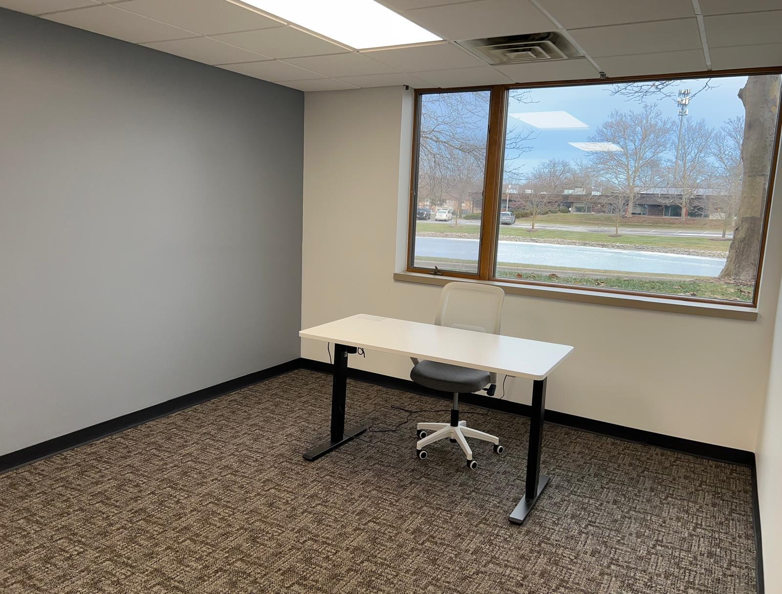 2000 Hogback Rd, Ann Arbor, MI à louer Photo intérieure- Image 1 de 2