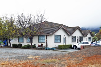 More details for 17705 Hale Ave, Morgan Hill, CA - Office for Lease