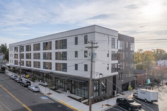 More details for 404 NE 6th Ave, Camas, WA - Retail for Lease