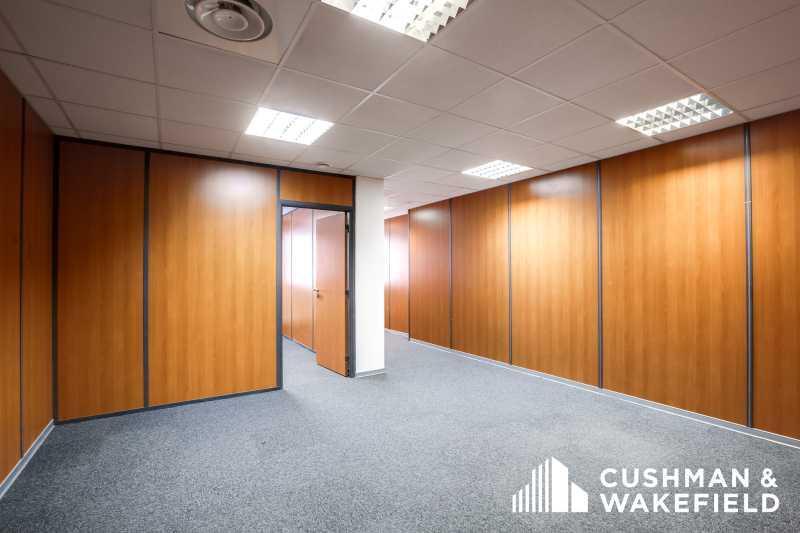 18 Rue Elie Pelas, Marseille for lease Interior Photo- Image 1 of 3