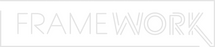 Framework
