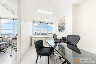 187-191 Macquarie St, Sydney à louer Photo intérieure- Image 2 de 3