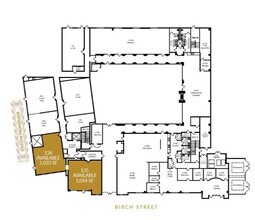 5050 Arrow Hwy, Montclair, CA for lease Interior Photo- Image 1 of 1