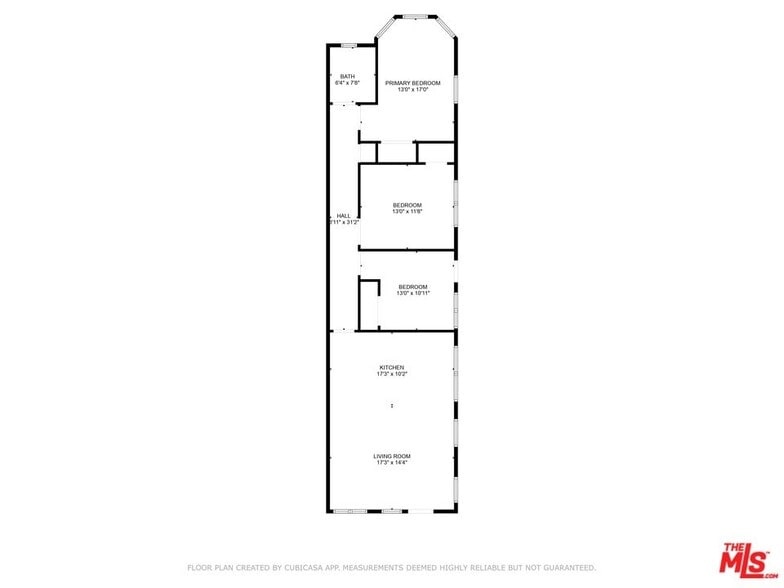 3324 Hamilton Way, Los Angeles, CA for sale - Building Photo - Image 2 of 13