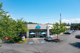 More details for 12674-12698 Gateway Dr, Tukwila, WA - Multiple Space Uses for Lease