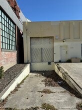 1070-1074 40th St, Oakland, CA for lease Building Photo- Image 2 of 6