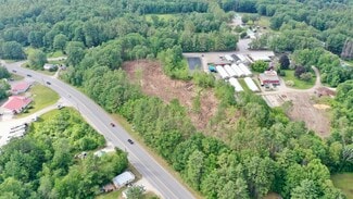 More details for 146 Elm St, Newport, NH - Land for Sale