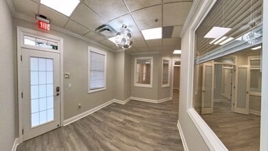5755 N Point Pky, Alpharetta, GA for lease Interior Photo- Image 2 of 14