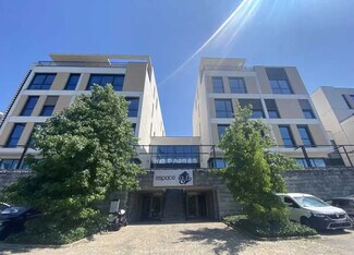 More details for Office for Lease