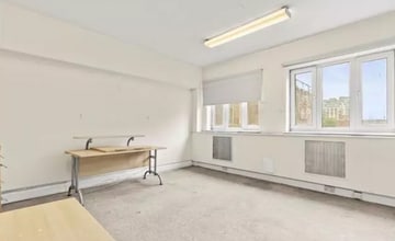 The Broadway, London for lease Interior Photo- Image 1 of 3