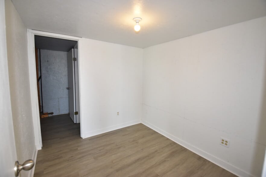 1429 W US Highway 40, Greenfield, IN for lease - Building Photo - Image 2 of 9