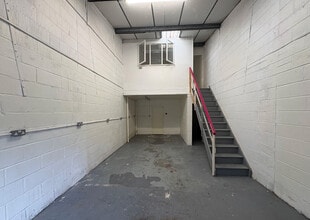 7 The Sidings, Southampton à louer Photo intérieure- Image 2 de 2