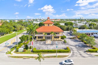 More details for 900 N Collier Blvd, Marco Island, FL - Office for Sale