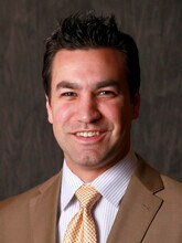 Brandon Szmidt