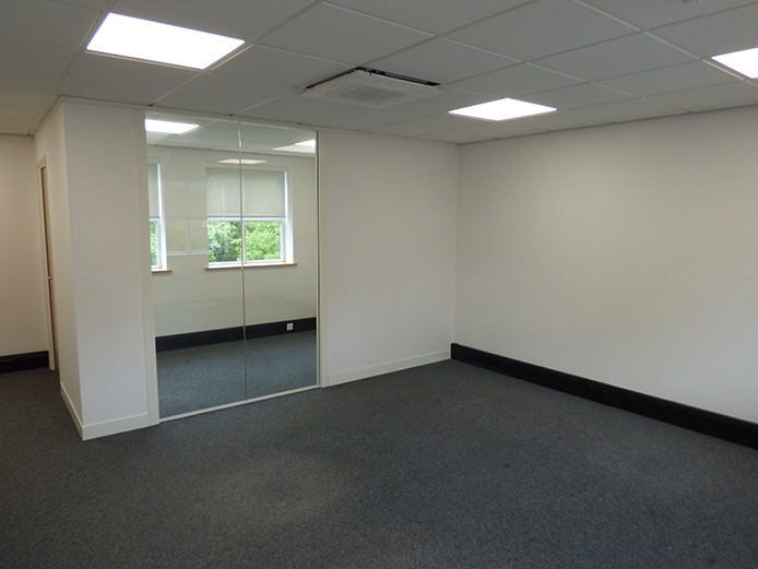 9-10 Ardent Ct, Henley In Arden, WMD B95 5GF - Unité 10 -  - Photo intérieure - Image 1 of 4