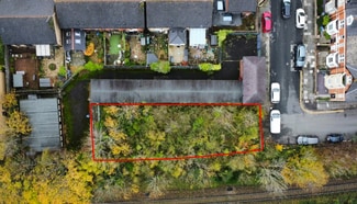 More details for 2 Woodland Dr, Penarth - Land for Lease