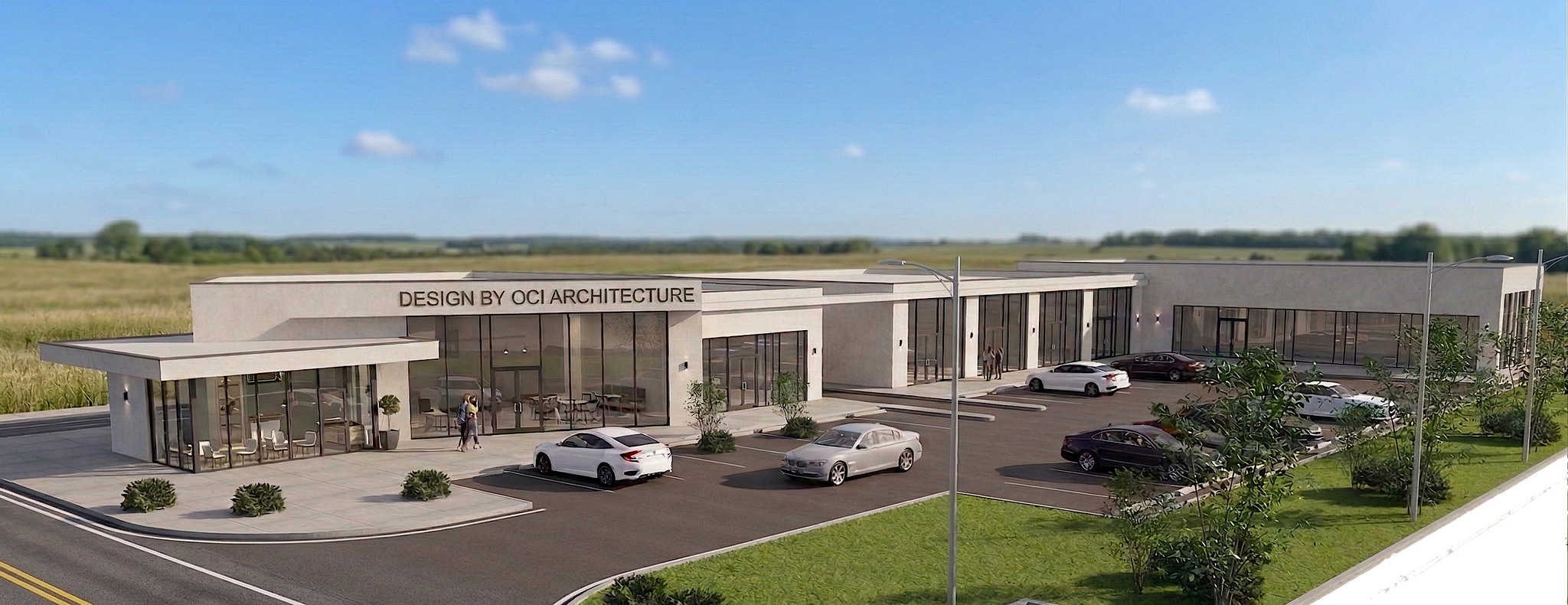 1167 St Albert trl, St. Albert, AB à louer Photo principale- Image 1 de 15