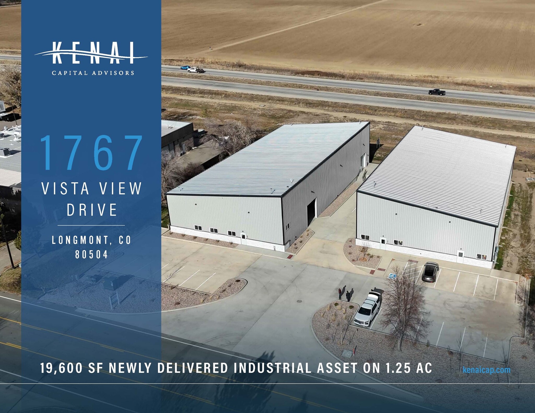 1767 Vista View Dr, Longmont, CO for sale Primary Photo- Image 1 of 18