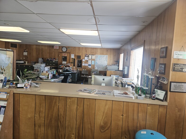 173 Water St, Bridgeton, NJ à vendre - Photo intérieure - Image 3 de 103