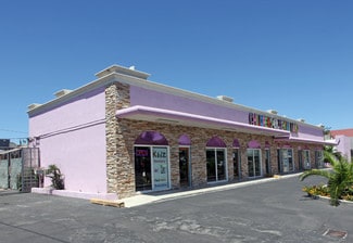 Plus de détails pour Redevelopment Opportunity – à vendre, Phoenix, AZ