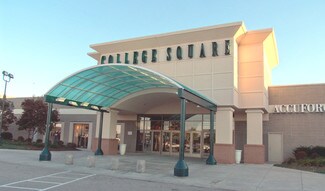 Plus de détails pour 2550 E Morris Blvd, Morristown, TN - Commerce de détail à louer