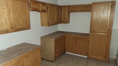 3010 E Bonanza Rd, Las Vegas, NV à louer Photo intérieure- Image 2 de 4