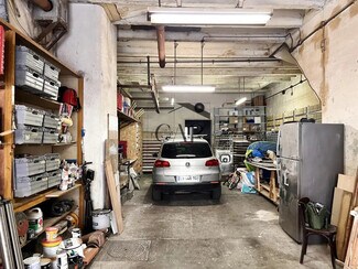 More details for Flex for Sale