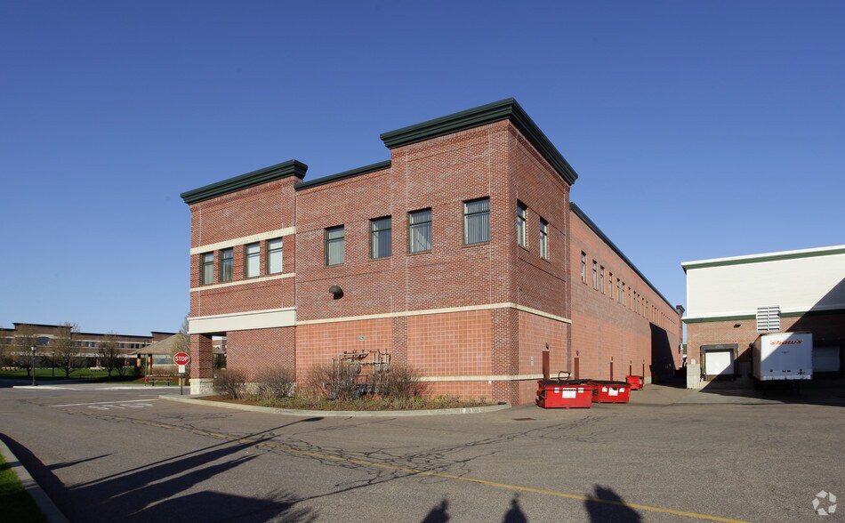 121 Connor Way, Williston, VT à louer - Photo du bâtiment - Image 2 de 2