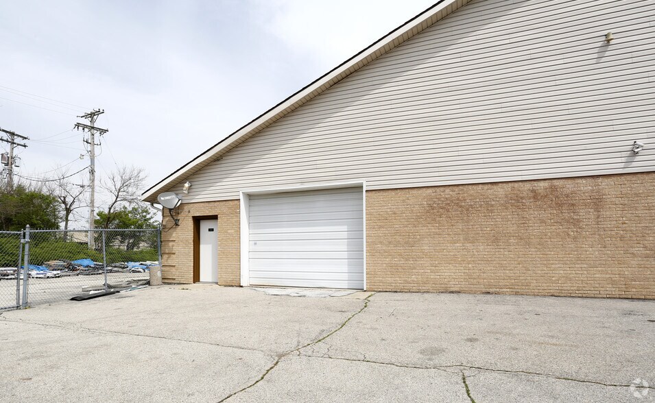 3380 Successful Way, Dayton, OH à vendre - Photo du bâtiment - Image 2 de 69