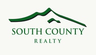 South County Realty