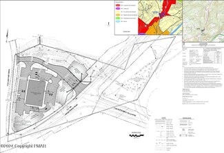 More details for 630 Seven Bridge Rd, East Stroudsburg, PA - Land for Sale