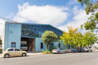 More details for 13 Collins Street, Beaconsfield - Industrial for Lease