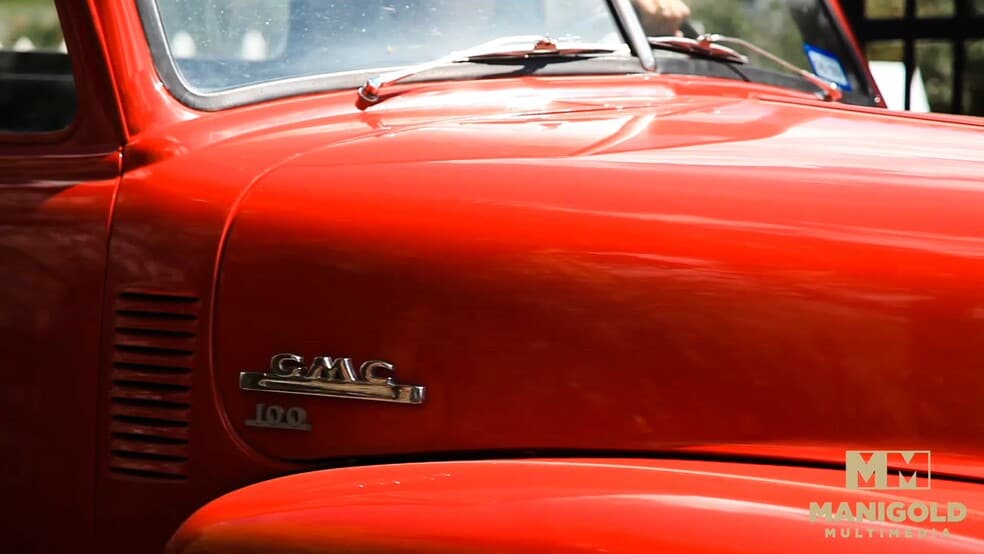 1019 Lewis Dr, Kemah, TX for sale - Commercial Listing Video - Image 2 of 3