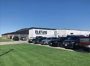 9486 Holly Rd, Adelanto, CA à vendre Photo intérieure- Image 2 de 7