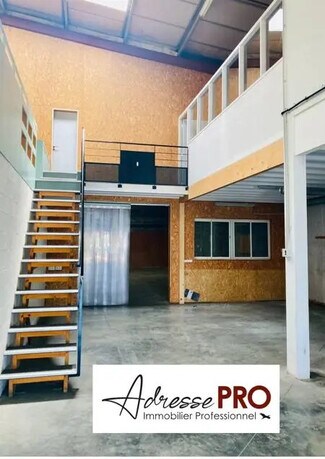 More details for Retail for Lease