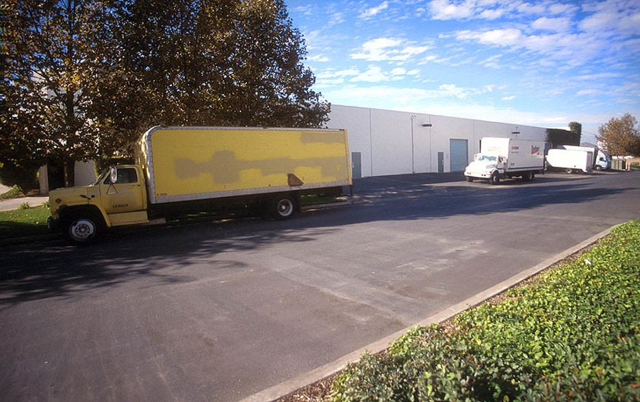 783 Palmyrita Ave, Riverside, CA for lease - Other - Image 3 of 8