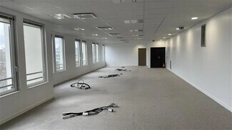 More details for Office for Lease