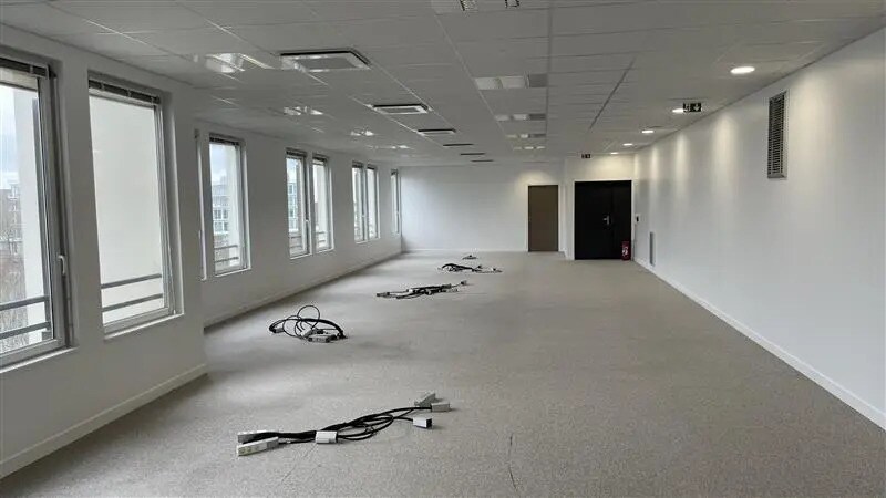 Office in Chessy for lease Building Photo- Image 1 of 11