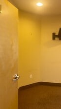 24 Wyckoff Ave, Waldwick, NJ for lease - Commercial Listing Video