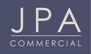 JPA Commercial, Inc.