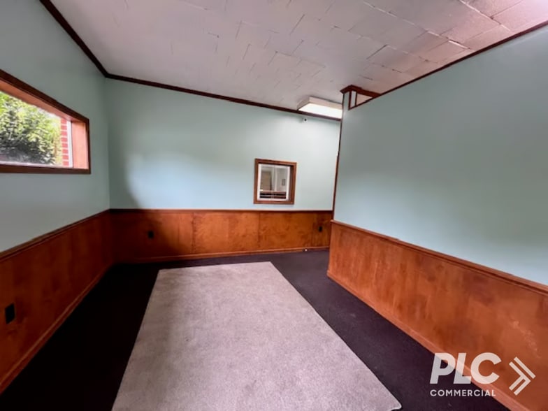 101 W Market St, Timmonsville, SC for sale - Building Photo - Image 3 of 5